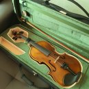 힐링되는 아름다운 소리, 칼림바 이미지