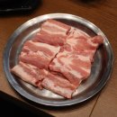 참 갈비 이미지
