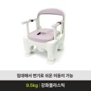 신경길L 이미지