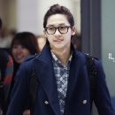 신우 Daum카페