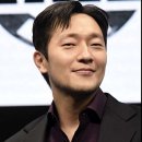 유펜디맨즈헤어 3호점 이미지