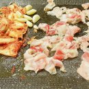 종가 대박집 이미지