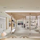 스타트하우스 이미지