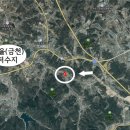 전원공인중개사·행정사 이미지