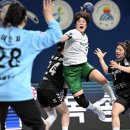 3공단3로-4 이미지