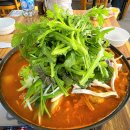 아리랑식객 | [대구 서구 맛집] 술을 부르는 얼큰함! 비산동 아리랑 닭매운탕한마리 + 볶음밥 후기