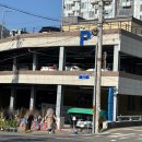 (주)서시장 이미지