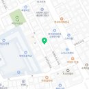 방배천로34길 47 이미지