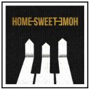 HOME SWEET HOME 이미지