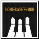 G-DRAGON "HOME SWEET HOME" 이미지