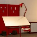 21세기프라자 이미지