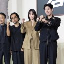 정면돌파교육