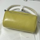 [스탠드오일] Radio bag•레디오백/올리브 구매 후기