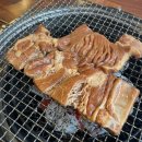 증평역 | 근처 맛집 | 생가랫살, 양념돼지갈비, 물냉면 후기 | 가족외식, 모임장소로 딱 좋은 증평역 고기집 추천!