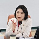 서울미래의원 이미지