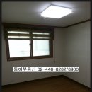중곡역-3 이미지