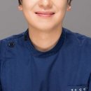 김민석한의원 이미지