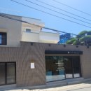 약국Revive 이미지