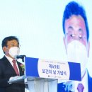 허영구내과 서울경제