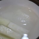 남포쭈꾸미 이미지