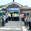 신간1리마을회관 이미지