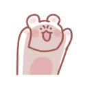 띠아모무인호텔 이미지