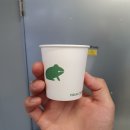프룩(FRUK) 이미지
