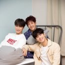 피키픽쳐스 이미지