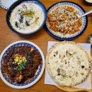 이태리반점 | 크림짬뽕이 맛있는 목포 이태리 반점 후기