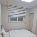 디앤엠 | 대전 은하수디앤엠 레지던스 후기