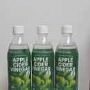 매실 | [클룹] 애사비소다 제로 탄산음료! 신비복숭아, 제주 감귤, 매실 후기😍