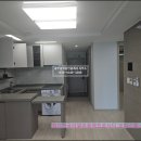 아델리움공인중개사사무소 이미지