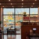 겐돈소바, 우동(모현점) | [익산 삼동소바 모현점] 소바 맛집 솔직 후기