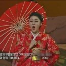 8.15 이미지