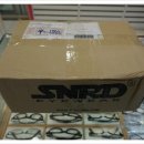 렌즈미명동점 이미지