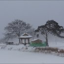 강천풍경 이미지