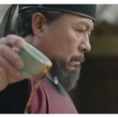 목화사 - 중구 퇴계로8길 19 | 목화사