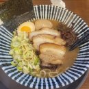 세븐일레븐 통영경상대점 이미지