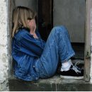 당신의숲정신건강의학과의원 이미지