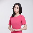 투비앤 아나운서 아카데미 [축합격!!] KBS광주 장은지 기상캐스터 이미지