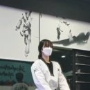 고읍농장 이미지