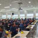 칠곡군농업기술센터 이미지