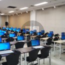에입스컴퍼니