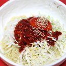 제물포지하상가 이미지