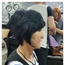 김윤헤어 - 부평구 | 김윤헤어