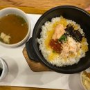 용산수산 이미지