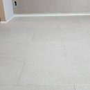 마루세븐 이미지