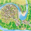 전서로(풍천면) 이미지