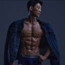 짐엑스 방이역점 이미지