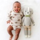 카인드독 이미지